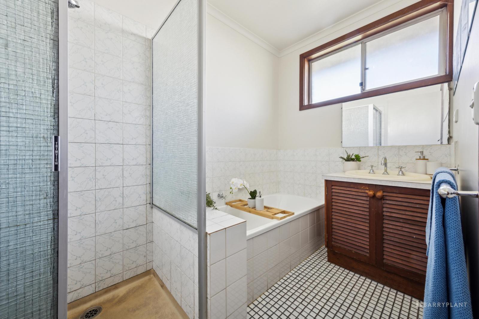 1/95 Albion Road, Box Hill, VIC 3128, Box Hill - Thumbnail 7