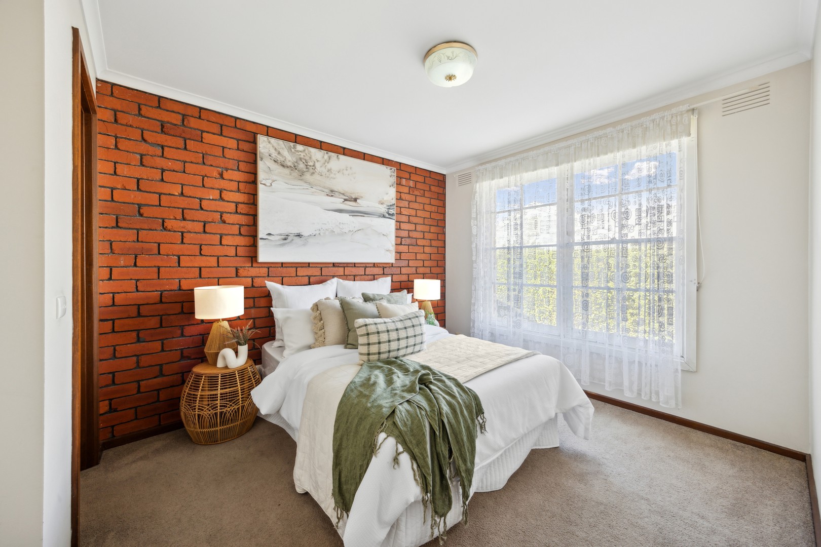 1/95 Albion Road, Box Hill, VIC 3128, Box Hill - Thumbnail 7