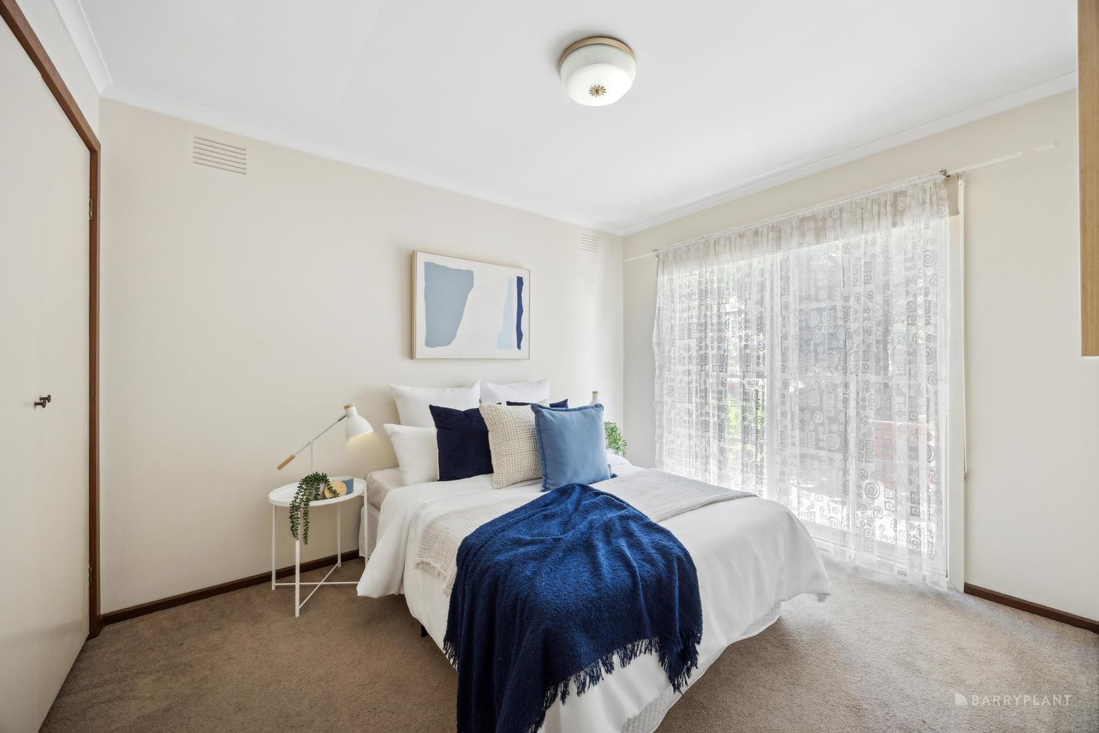 1/95 Albion Road, Box Hill, VIC 3128, Box Hill - Thumbnail 8