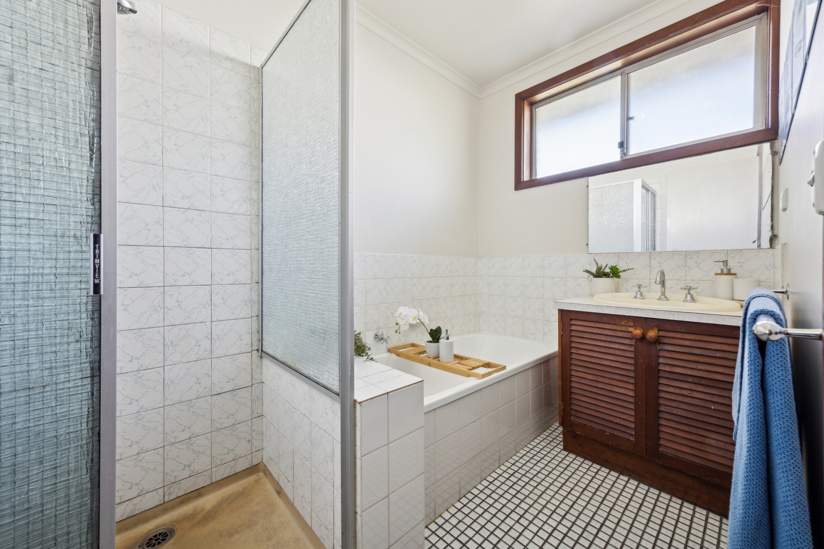 1/95 Albion Road, Box Hill, VIC 3128, Box Hill - Thumbnail 8