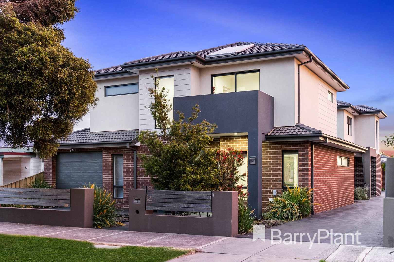 1/95 Power StreetSt Albans, VIC 3021, St Albans - Thumbnail 2