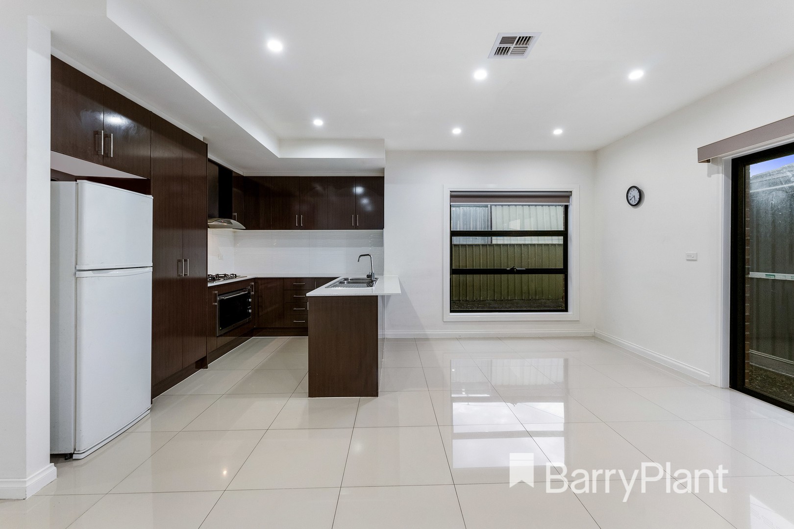 1/95 Power StreetSt Albans, VIC 3021, St Albans - Thumbnail 4