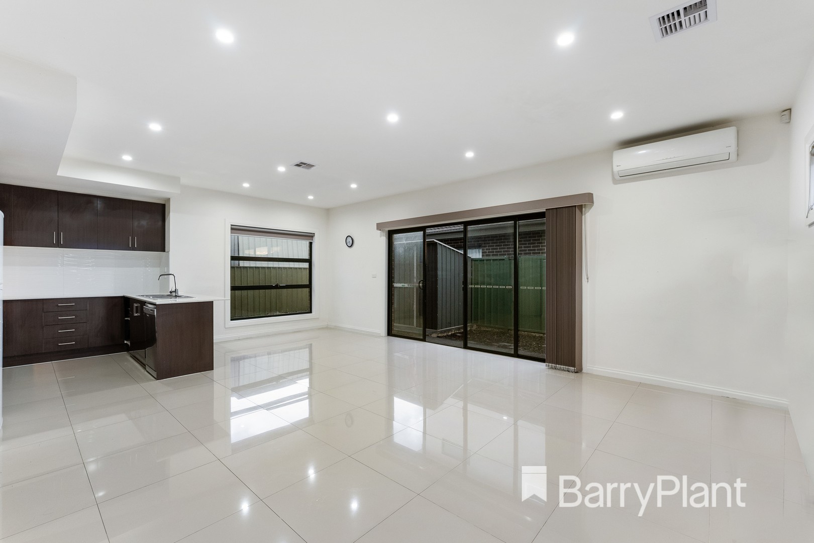 1/95 Power StreetSt Albans, VIC 3021, St Albans - Thumbnail 5