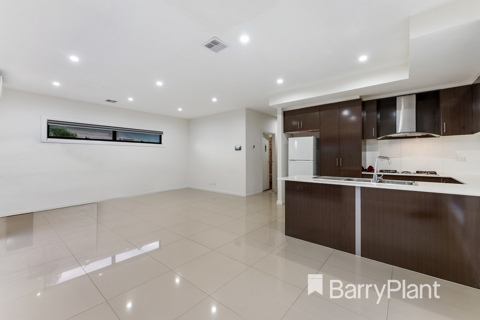 1/95 Power StreetSt Albans, VIC 3021, St Albans - Thumbnail 6
