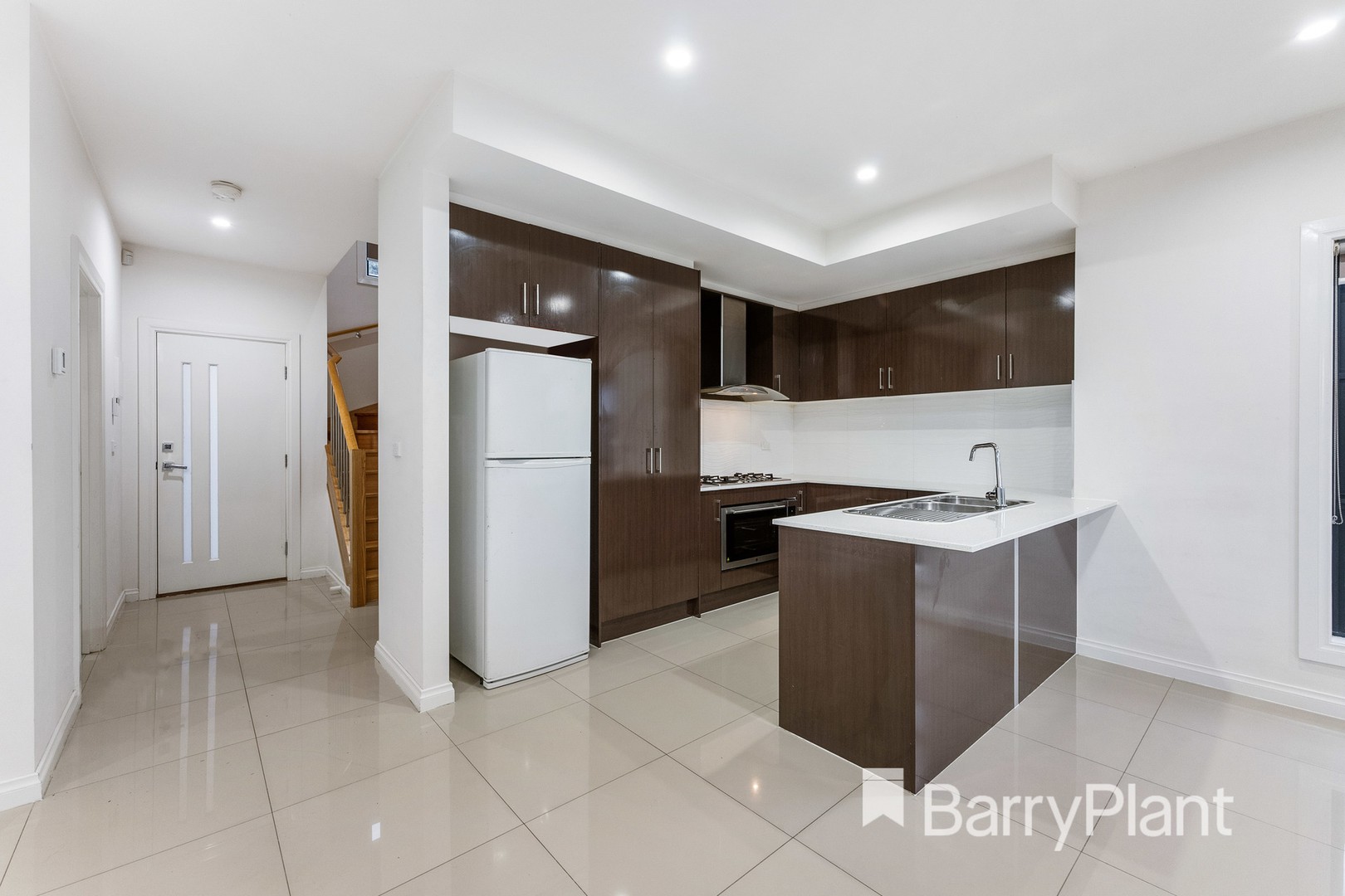 1/95 Power StreetSt Albans, VIC 3021, St Albans - Thumbnail 7