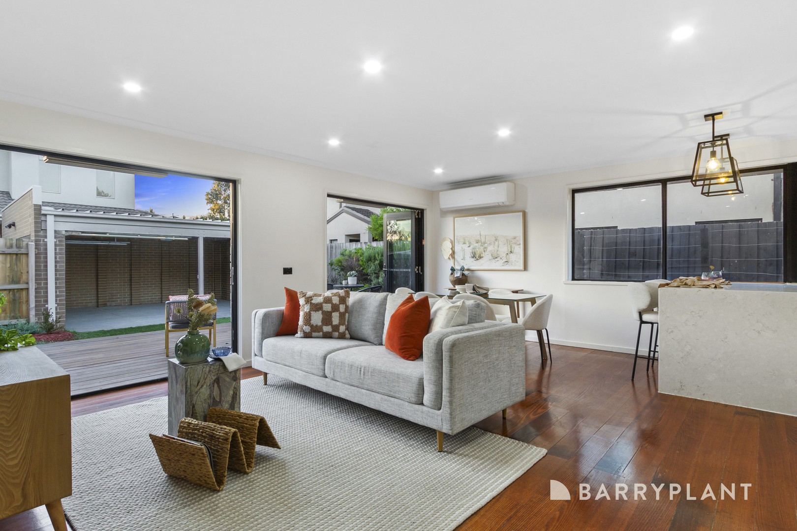 1/95 Rickards Avenue, Knoxfield, VIC 3180 - Thumbnail 2 - 13/11/2025