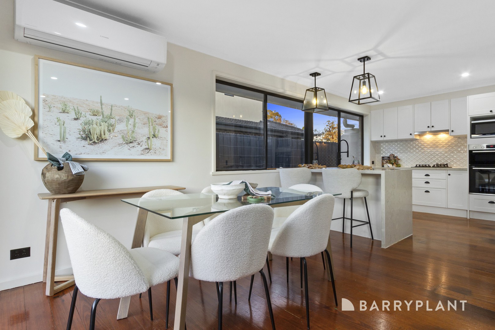 1/95 Rickards Avenue, Knoxfield, VIC 3180, Knoxfield - Thumbnail 4