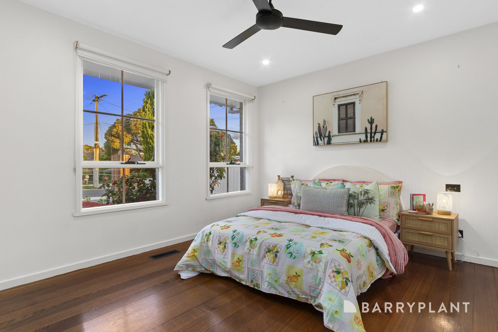 1/95 Rickards Avenue, Knoxfield, VIC 3180, Knoxfield - Thumbnail 5