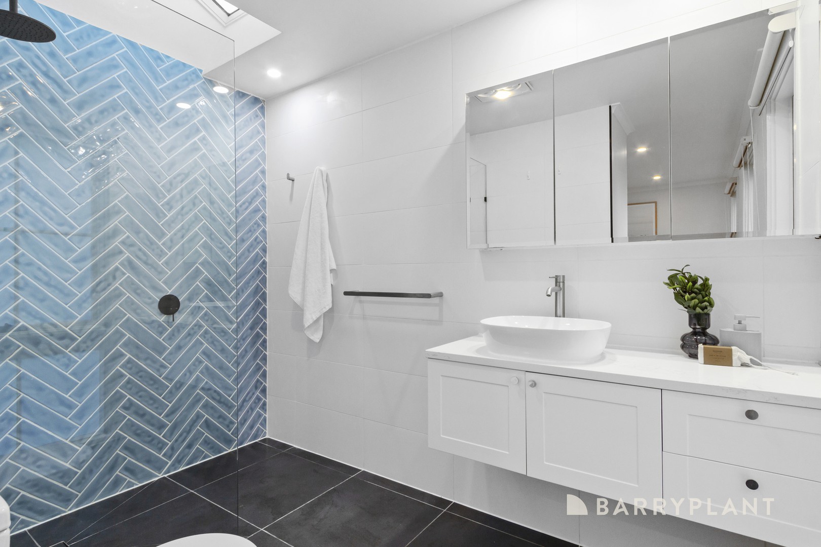 1/95 Rickards Avenue, Knoxfield, VIC 3180, Knoxfield - Thumbnail 6
