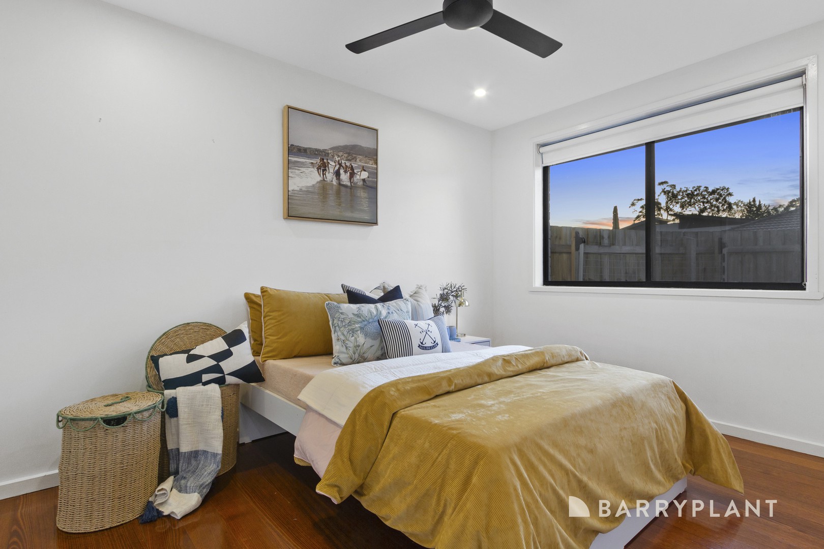 1/95 Rickards Avenue, Knoxfield, VIC 3180, Knoxfield - Thumbnail 7