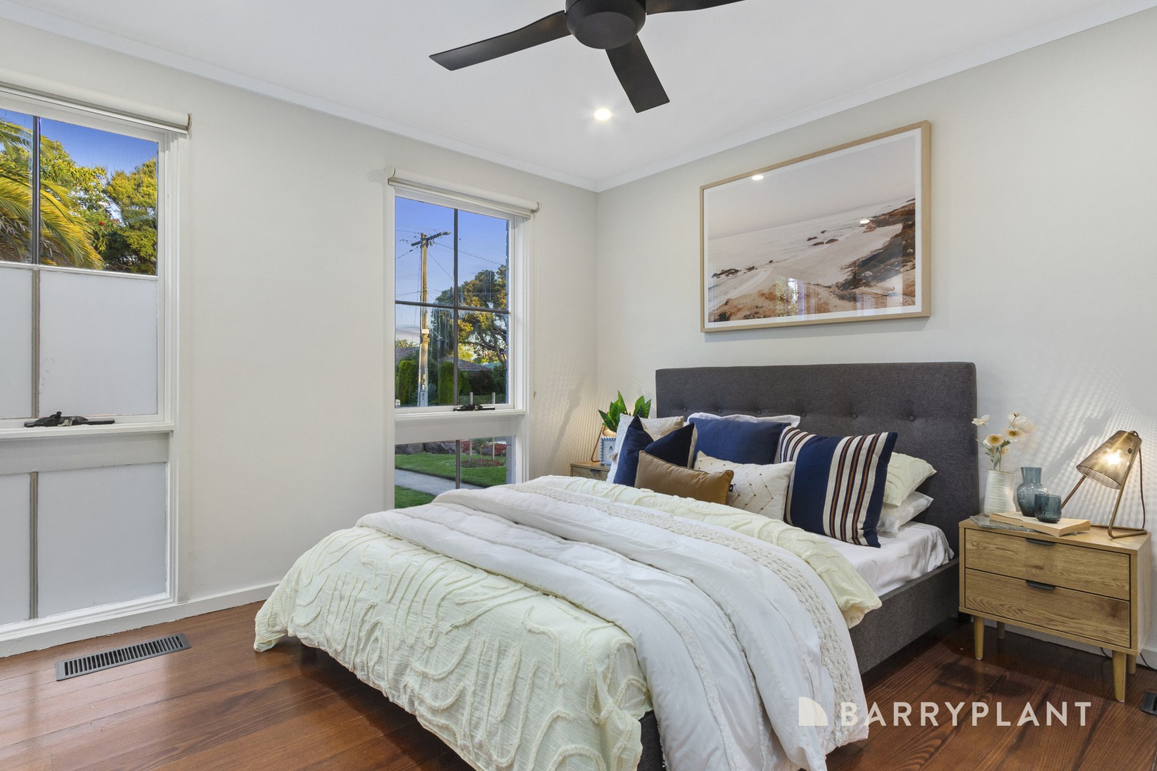1/95 Rickards Avenue, Knoxfield, VIC 3180, Knoxfield - Thumbnail 8