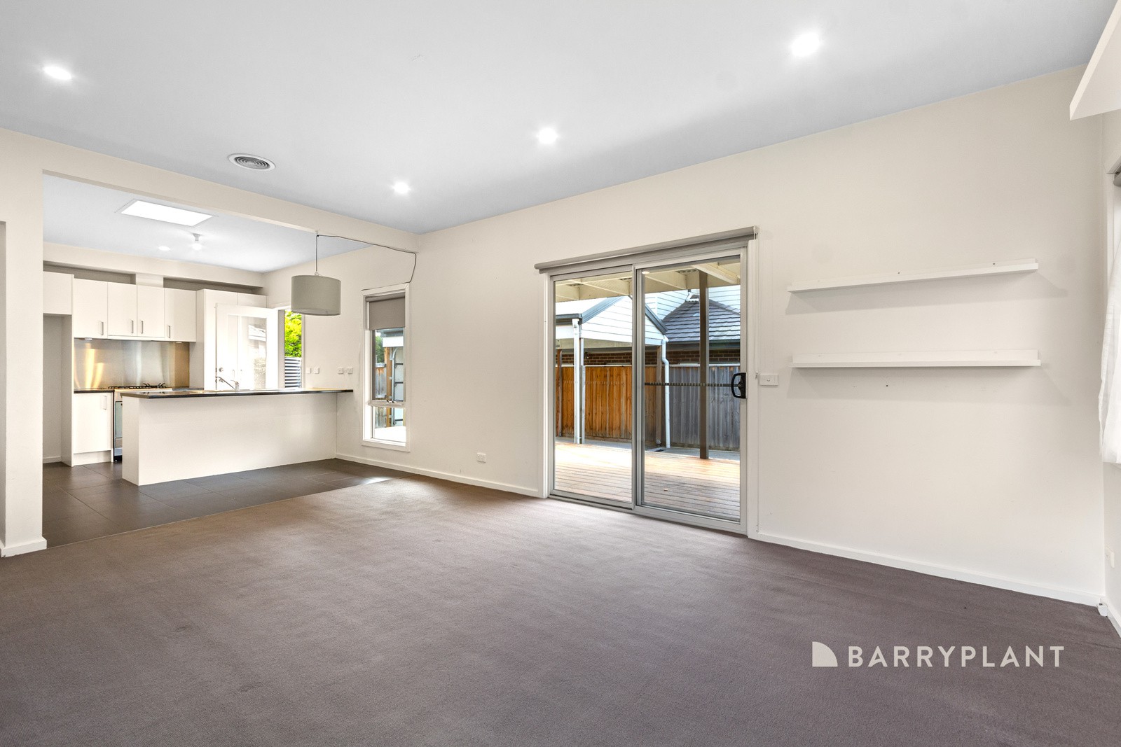 1/95 Scoresby Road, Bayswater, VIC 3153, Bayswater - Thumbnail 3