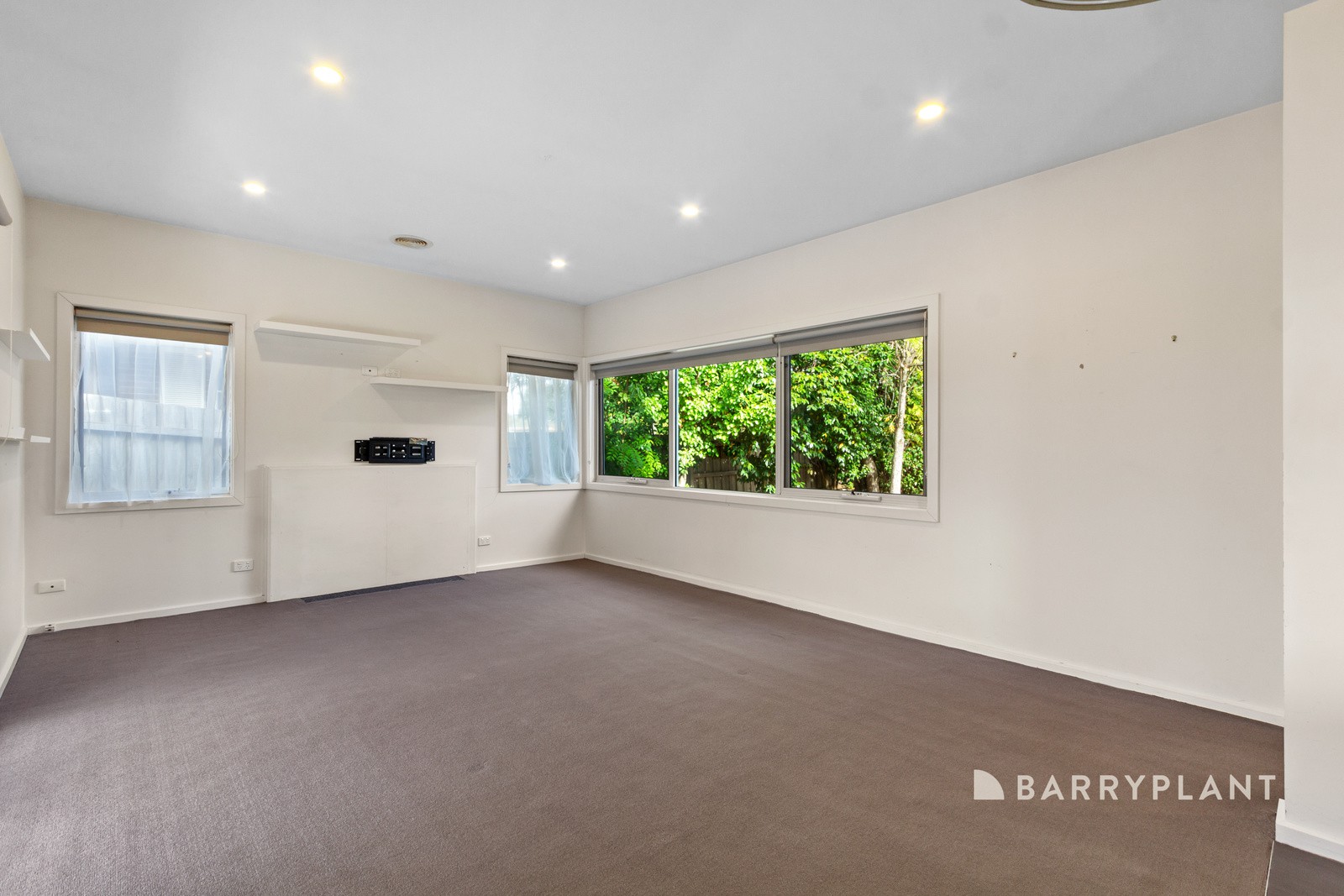1/95 Scoresby Road, Bayswater, VIC 3153, Bayswater - Thumbnail 4