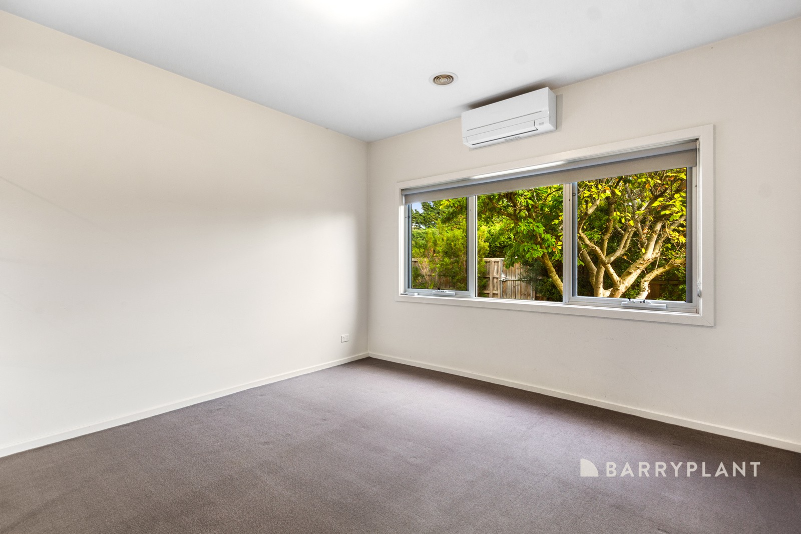1/95 Scoresby Road, Bayswater, VIC 3153, Bayswater - Thumbnail 5