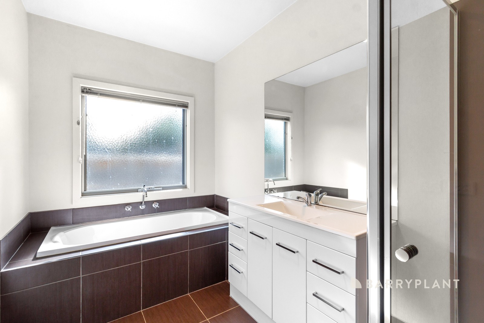 1/95 Scoresby Road, Bayswater, VIC 3153, Bayswater - Thumbnail 6