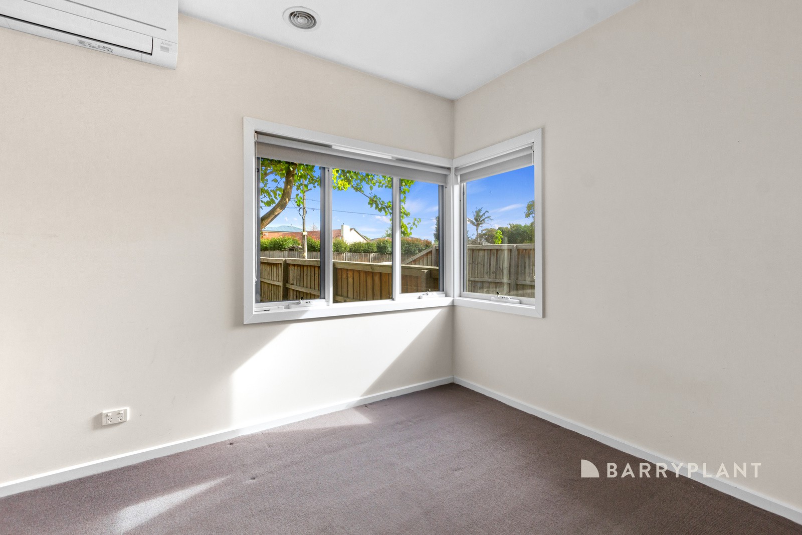1/95 Scoresby Road, Bayswater, VIC 3153, Bayswater - Thumbnail 7