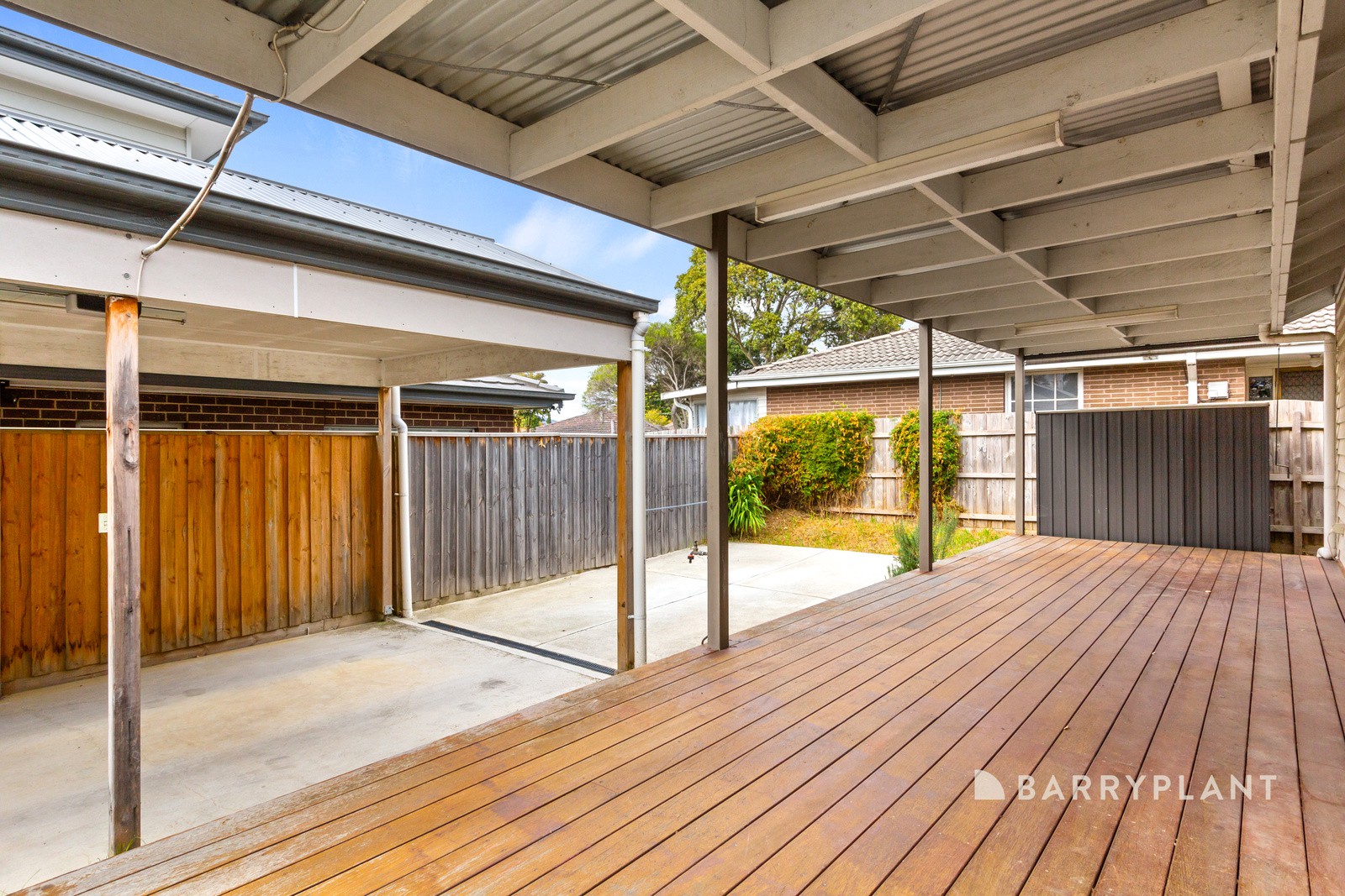 1/95 Scoresby Road, Bayswater, VIC 3153, Bayswater - Thumbnail 8