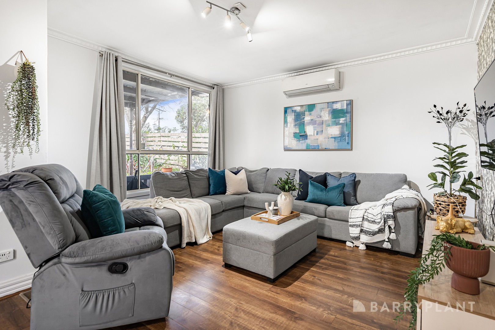 1/958 Mountain Highway, Boronia, VIC 3155, Boronia - Thumbnail 6