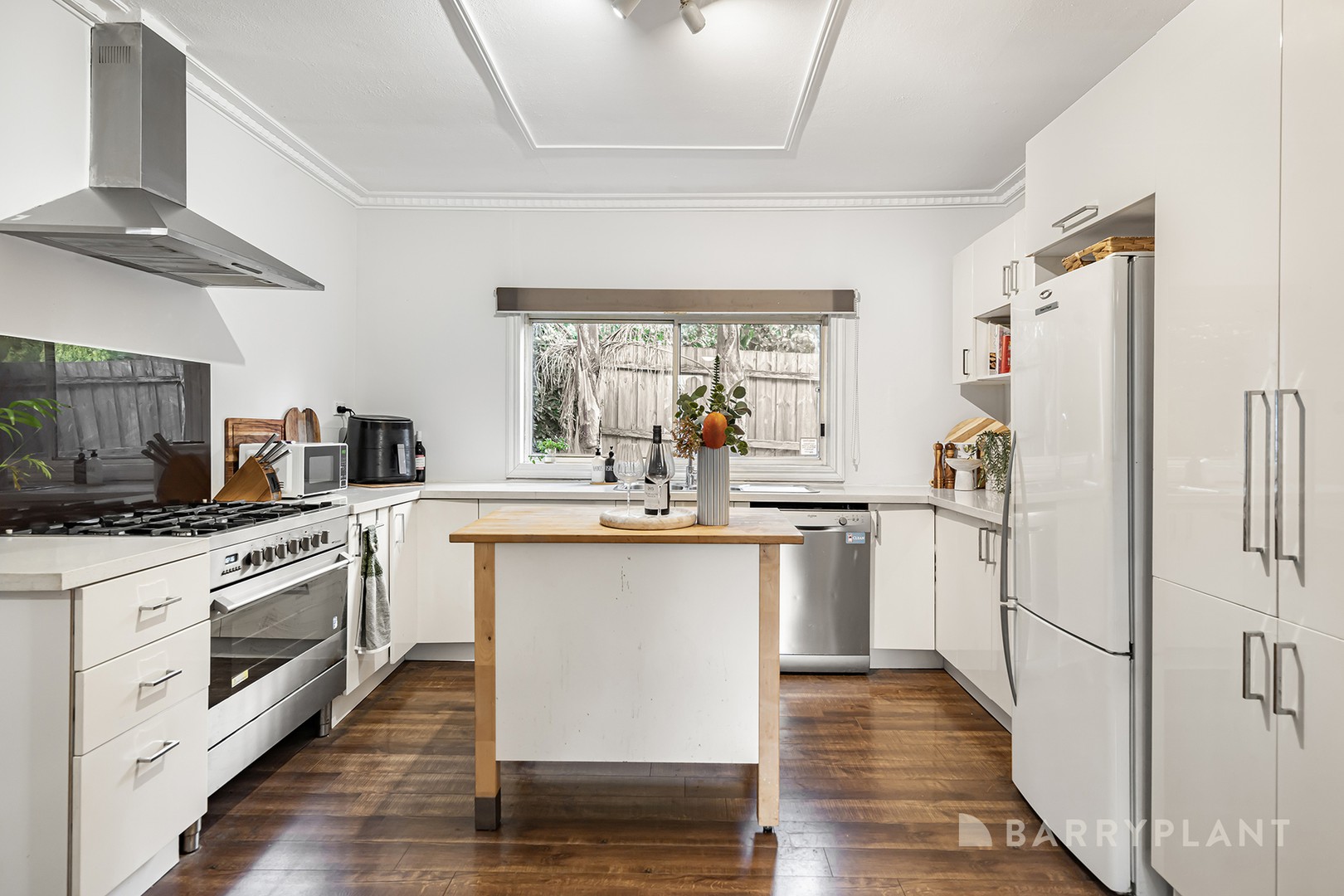 1/958 Mountain Highway, Boronia, VIC 3155, Boronia - Thumbnail 4
