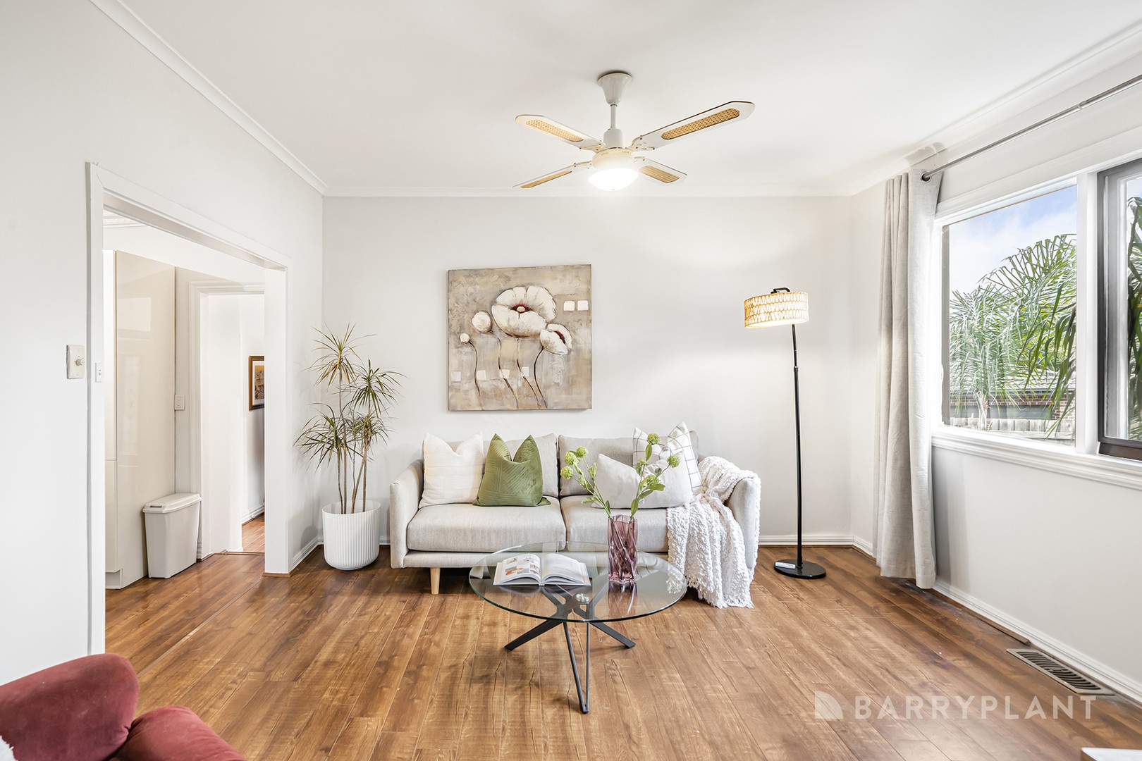 1/958 Mountain Highway, Boronia, VIC 3155, Boronia - Thumbnail 5