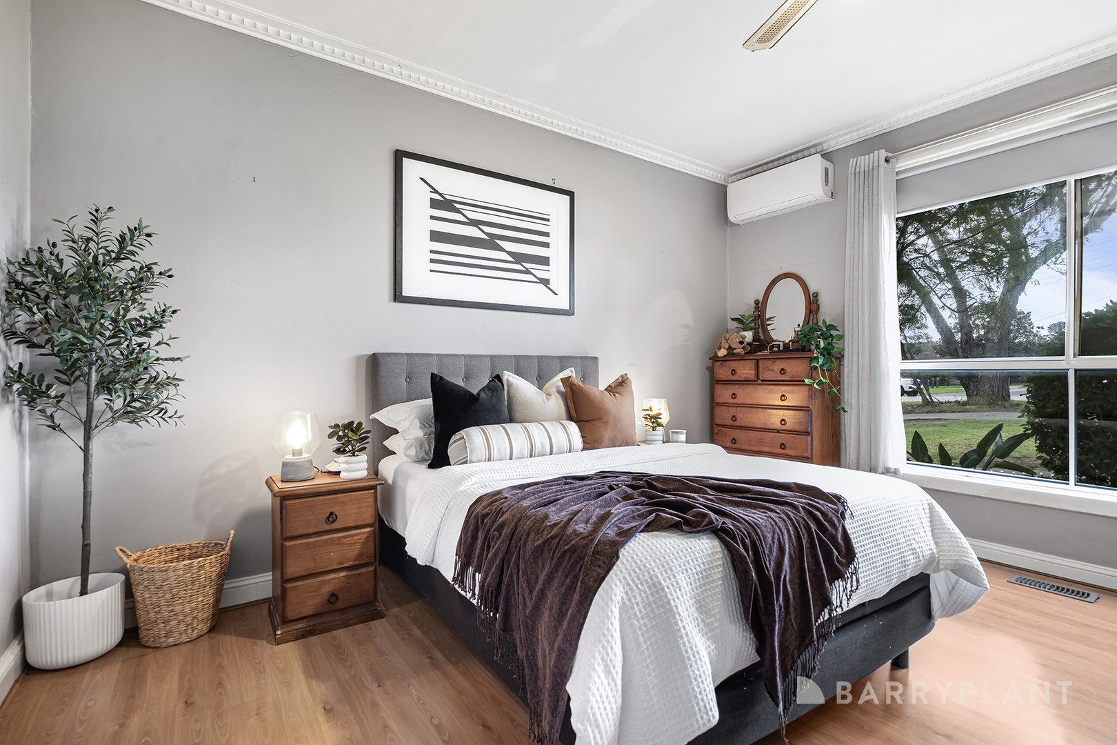1/958 Mountain Highway, Boronia, VIC 3155, Boronia - Thumbnail 7
