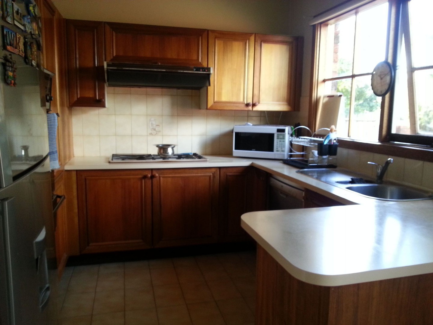 1/959 Doncaster RoadDoncaster East, VIC 3109  - Leased, Doncaster East - Thumbnail 2