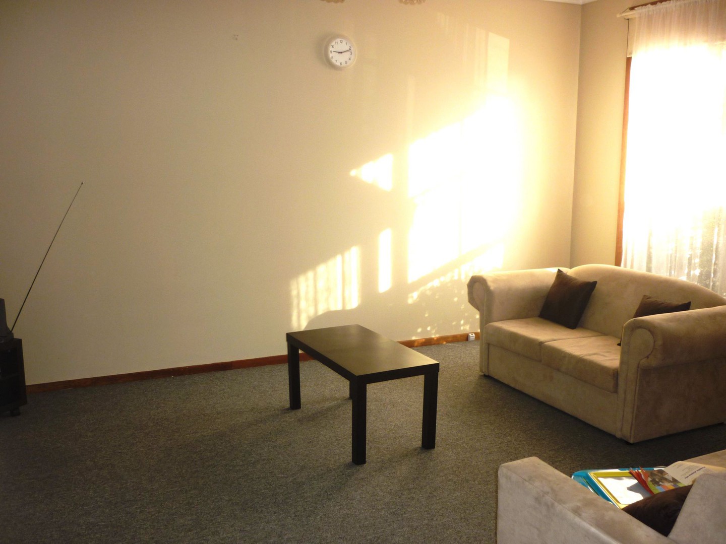 1/959 Doncaster RoadDoncaster East, VIC 3109  - Leased, Doncaster East - Thumbnail 3