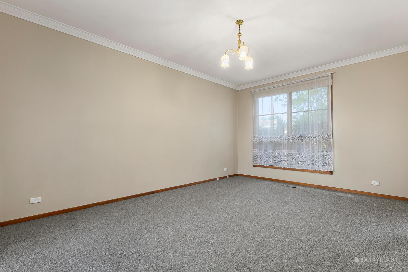 1/959 Doncaster Road, Doncaster East, VIC 3109, Doncaster East - Thumbnail 3