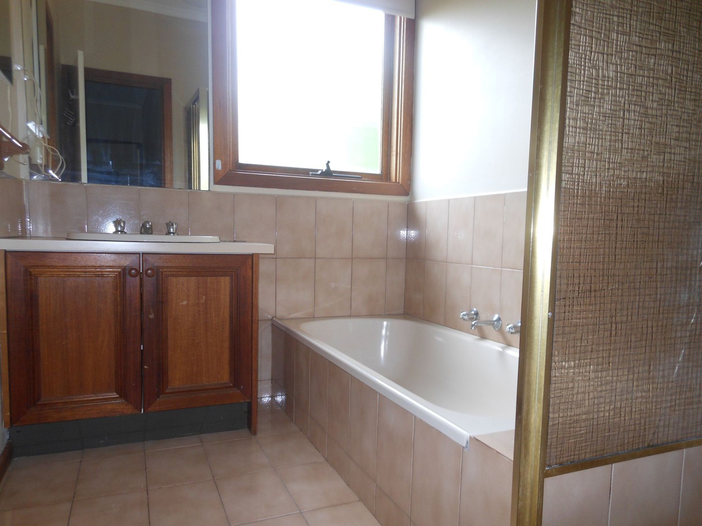 1/959 Doncaster RoadDoncaster East, VIC 3109  - Leased, Doncaster East - Thumbnail 4