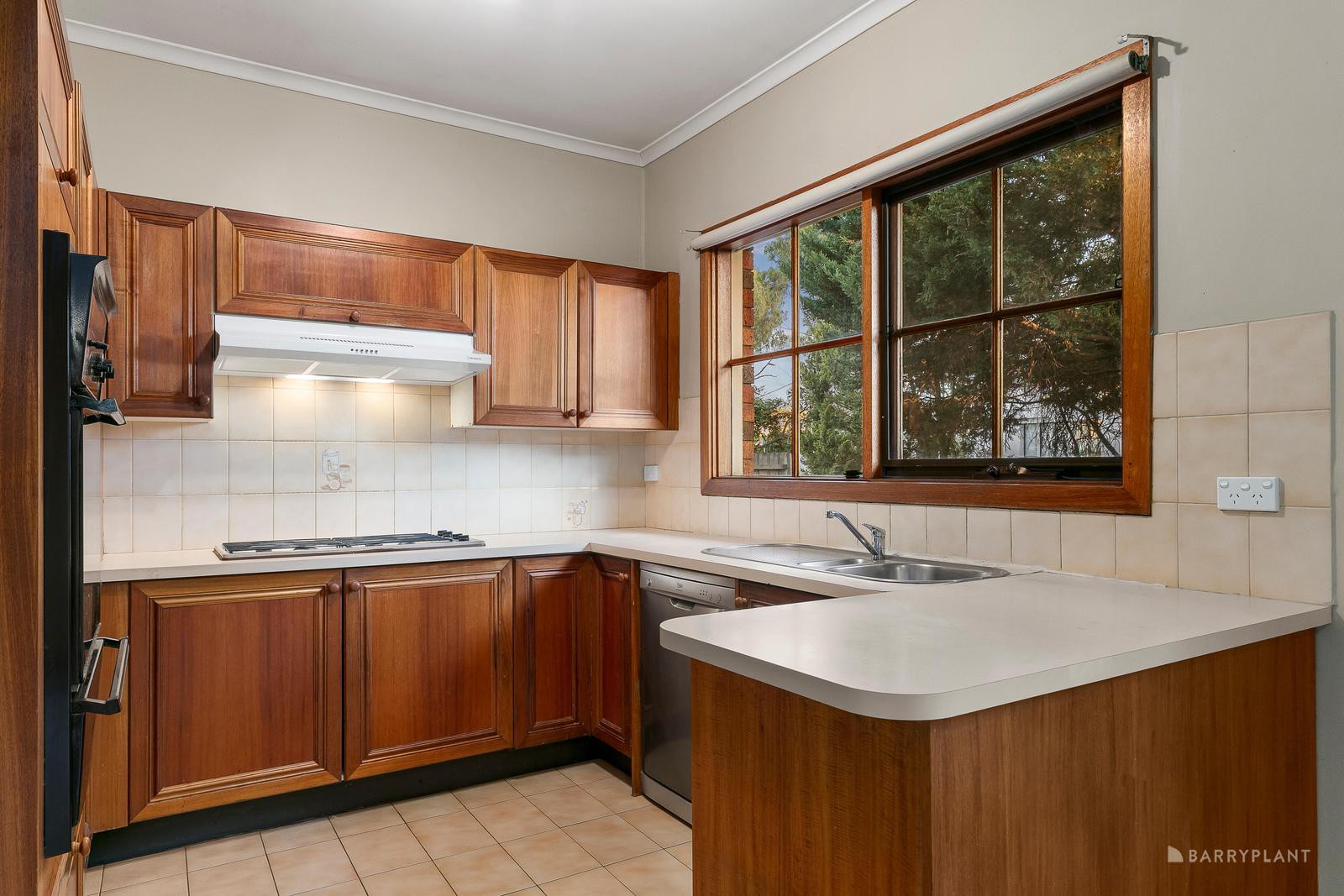 1/959 Doncaster Road, Doncaster East, VIC 3109, Doncaster East - Thumbnail 4
