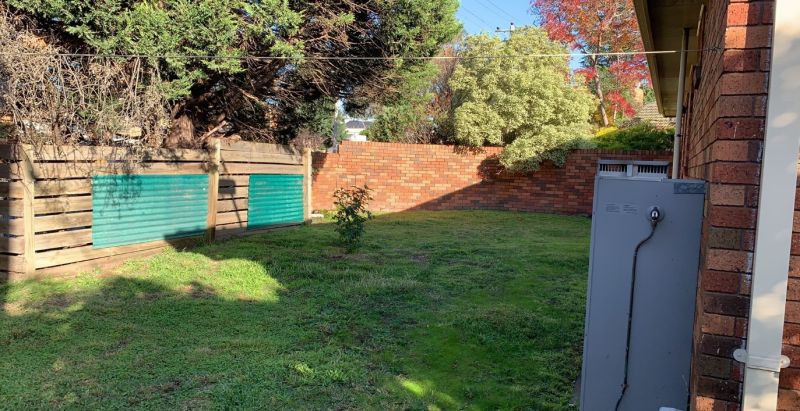 1/959 Doncaster RoadDoncaster East, VIC 3109  - Leased, Doncaster East - Thumbnail 5