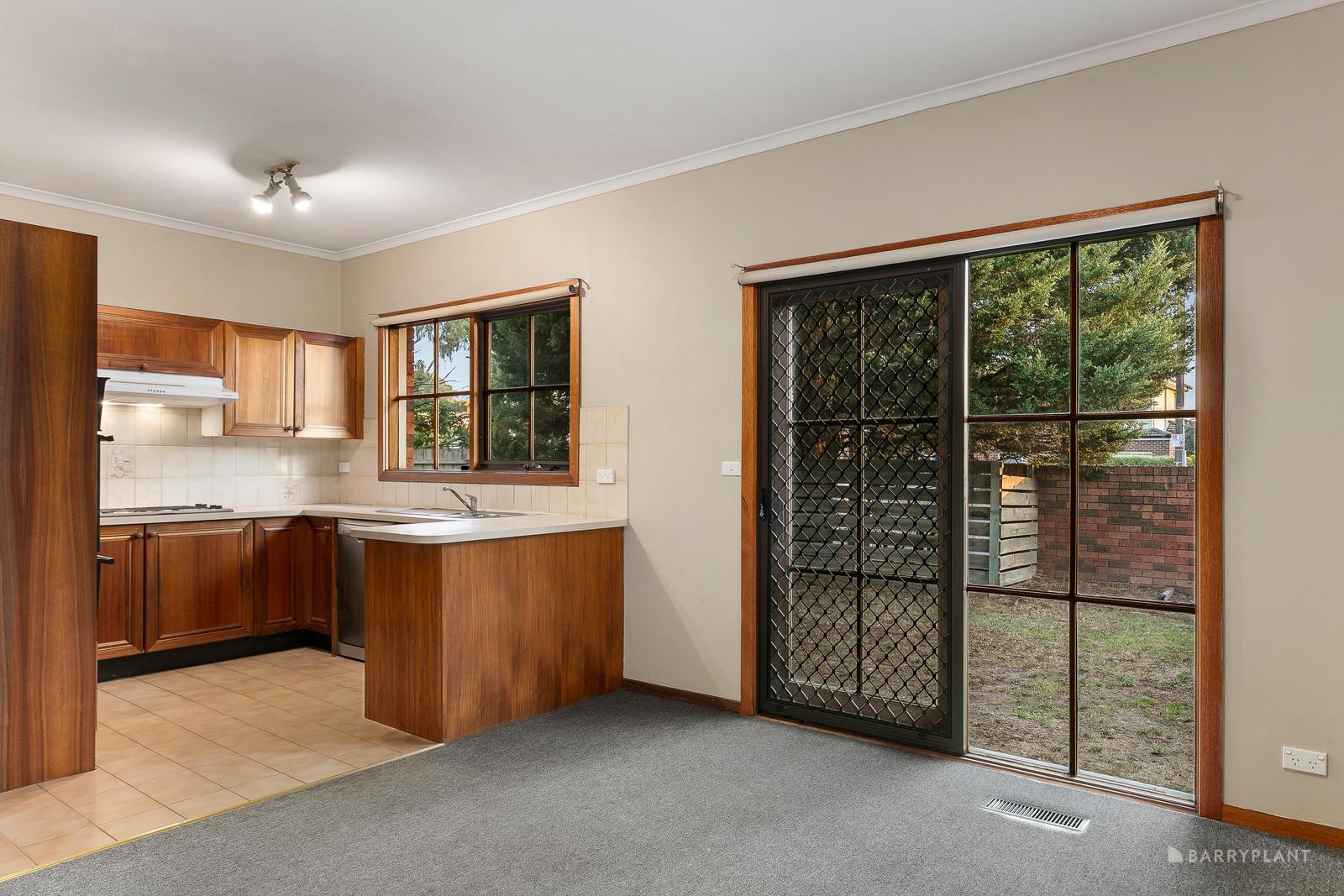1/959 Doncaster Road, Doncaster East, VIC 3109, Doncaster East - Thumbnail 5