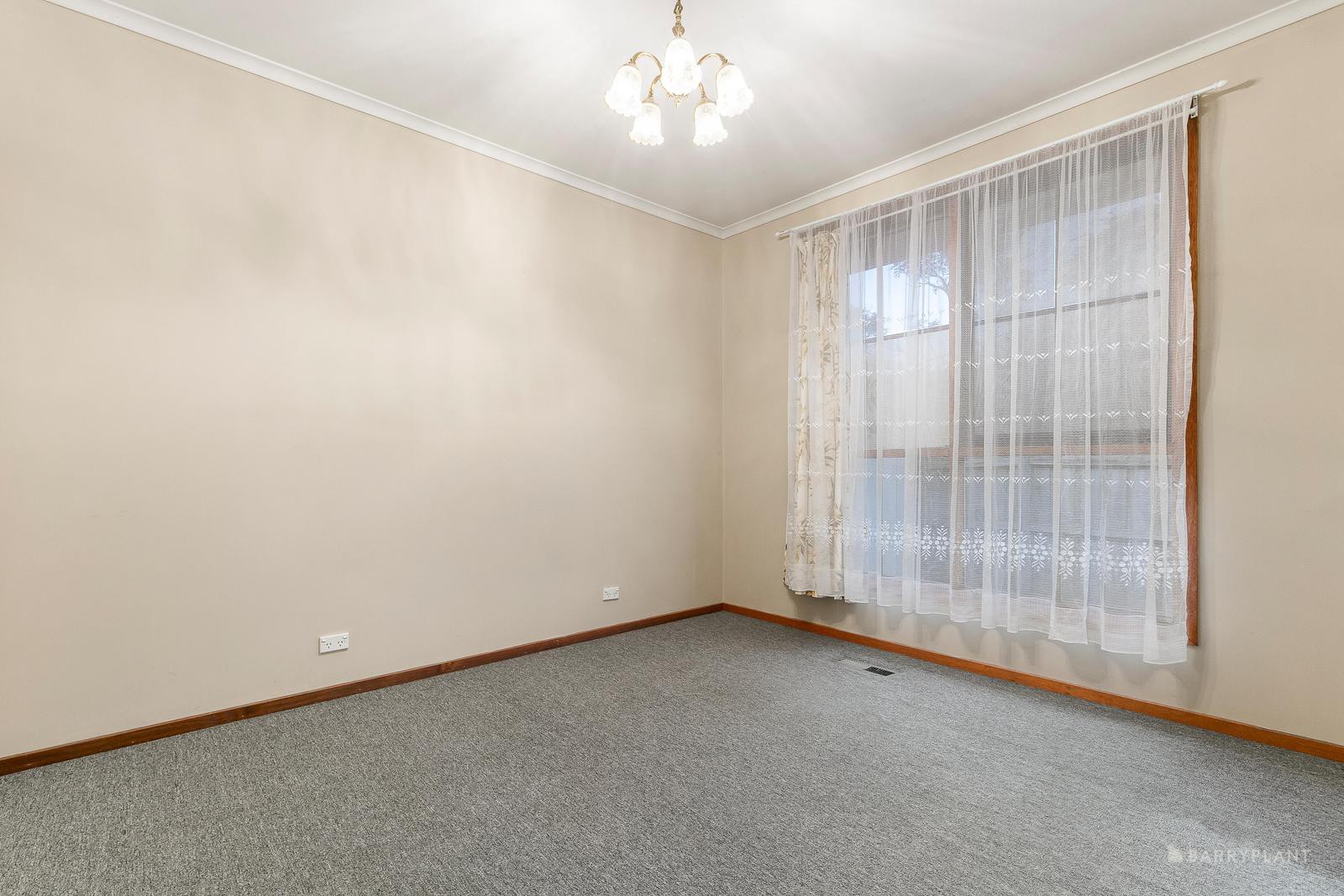 1/959 Doncaster Road, Doncaster East, VIC 3109, Doncaster East - Thumbnail 6