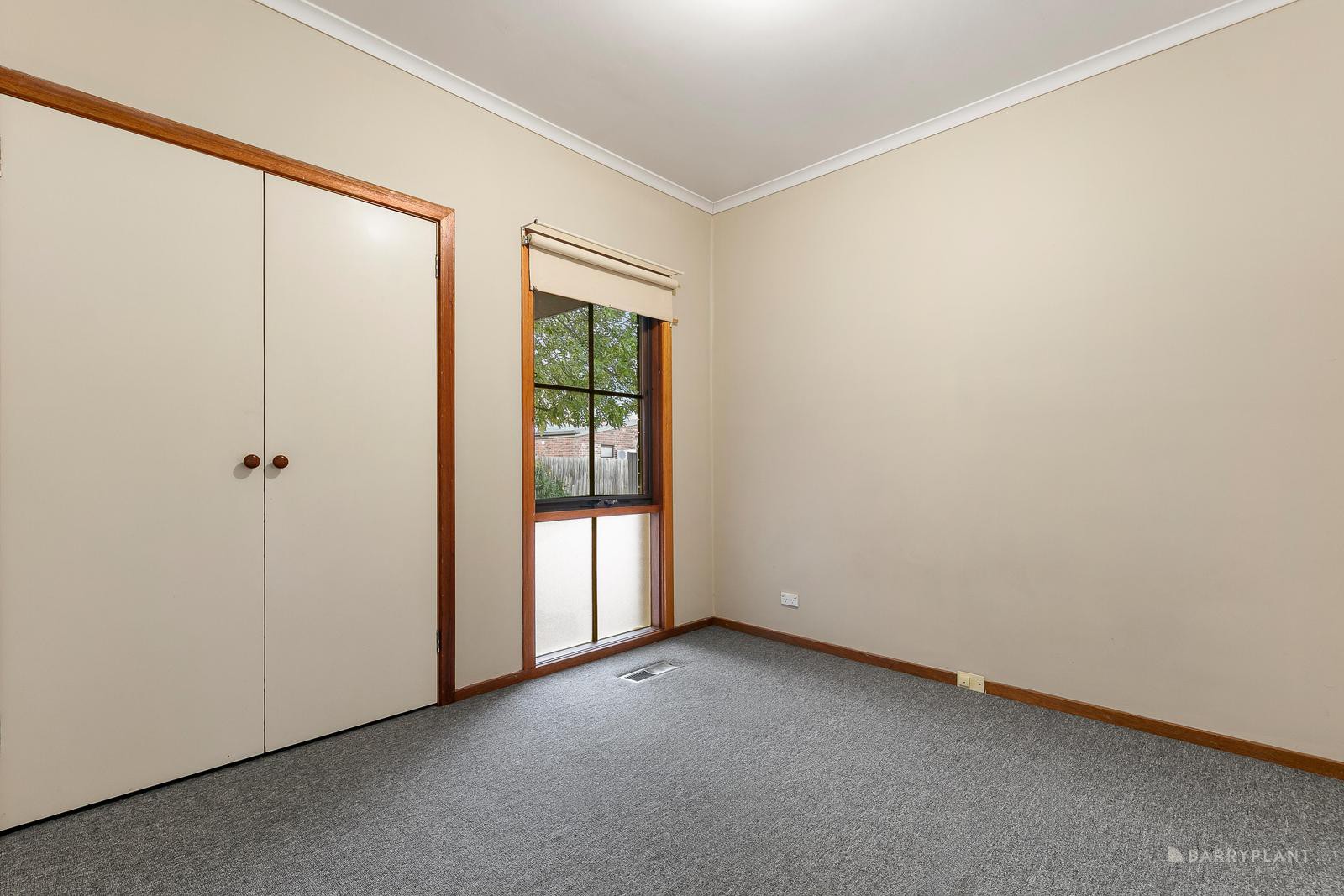 1/959 Doncaster Road, Doncaster East, VIC 3109, Doncaster East - Thumbnail 8