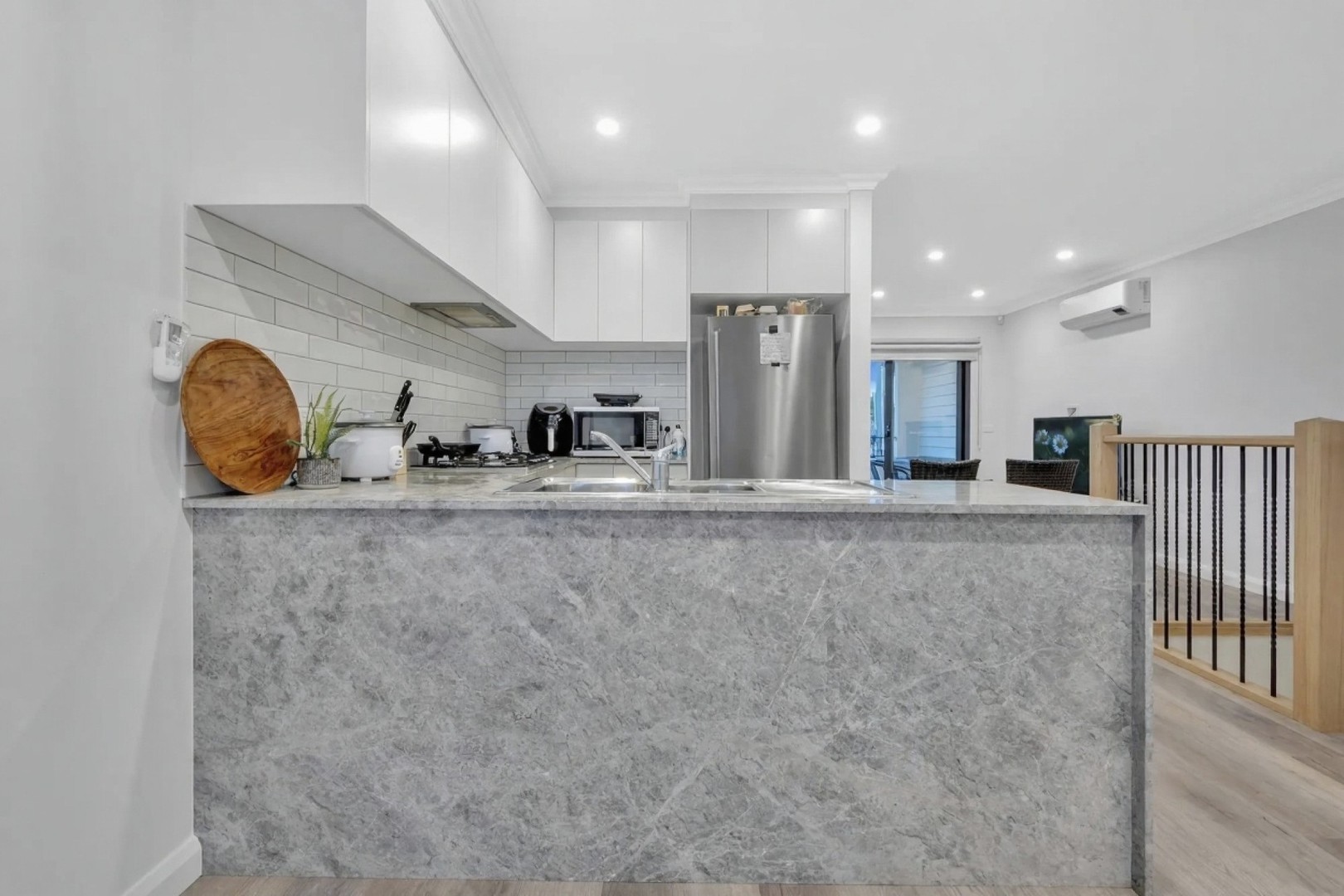 1/96 George Street, St Albans, VIC 3021, St Albans - Thumbnail 2
