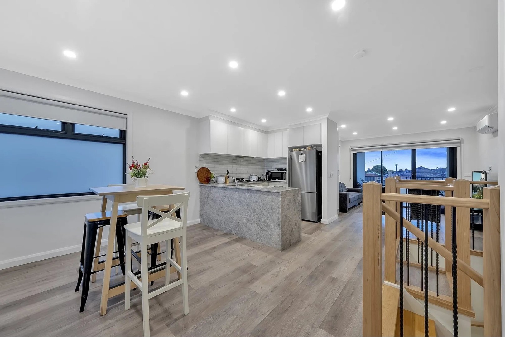 1/96 George Street, St Albans, VIC 3021, St Albans - Thumbnail 3