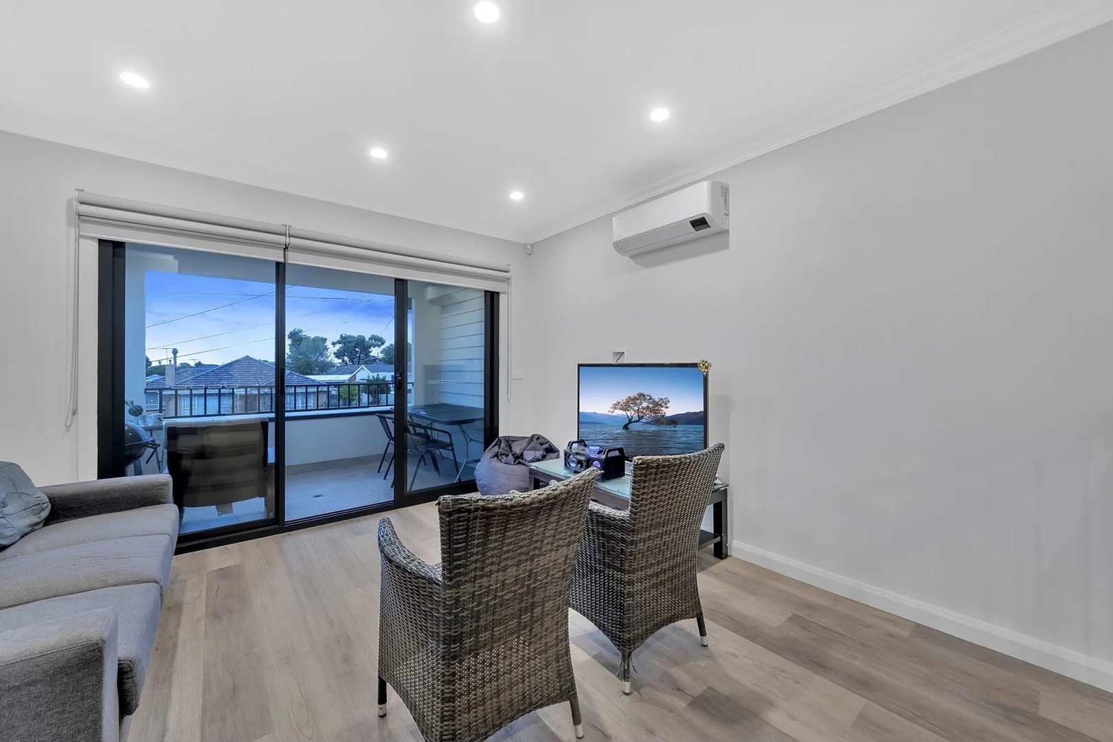 1/96 George Street, St Albans, VIC 3021, St Albans - Thumbnail 4