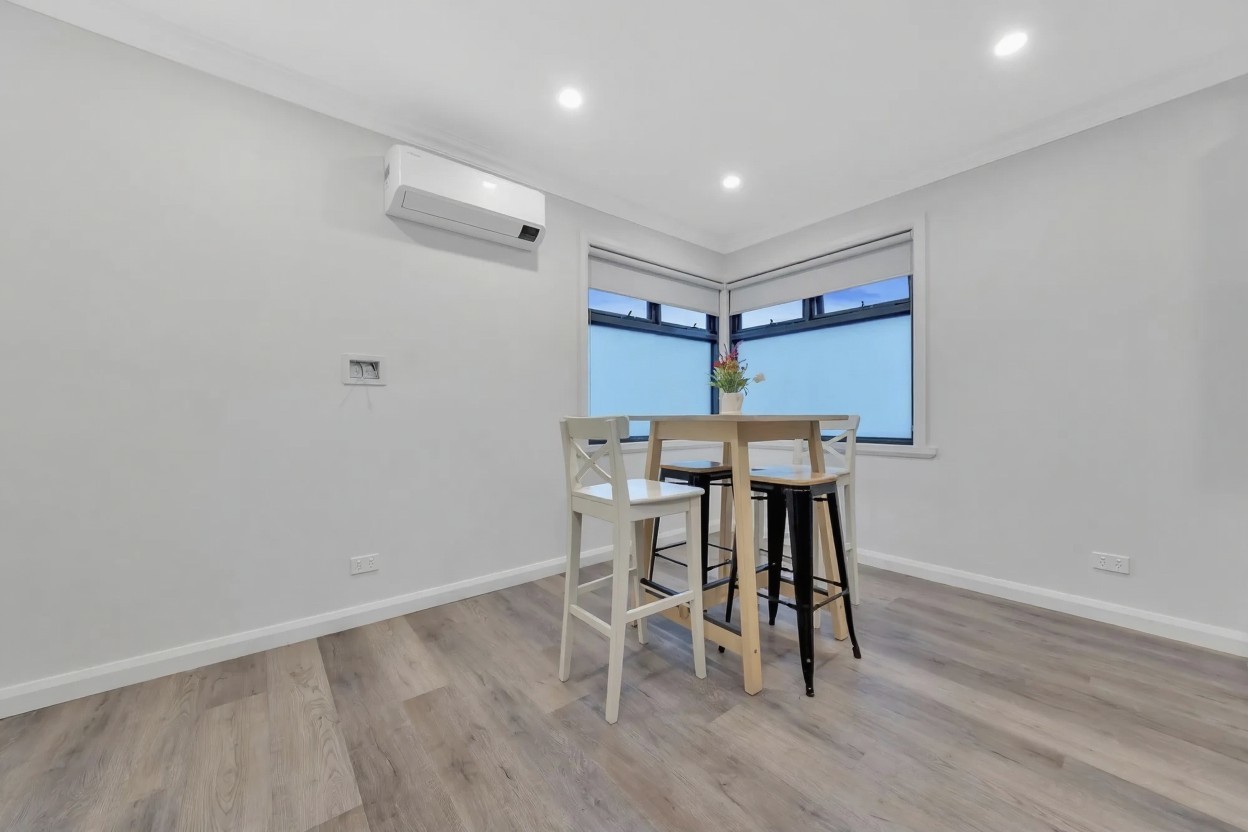1/96 George Street, St Albans, VIC 3021, St Albans - Thumbnail 5