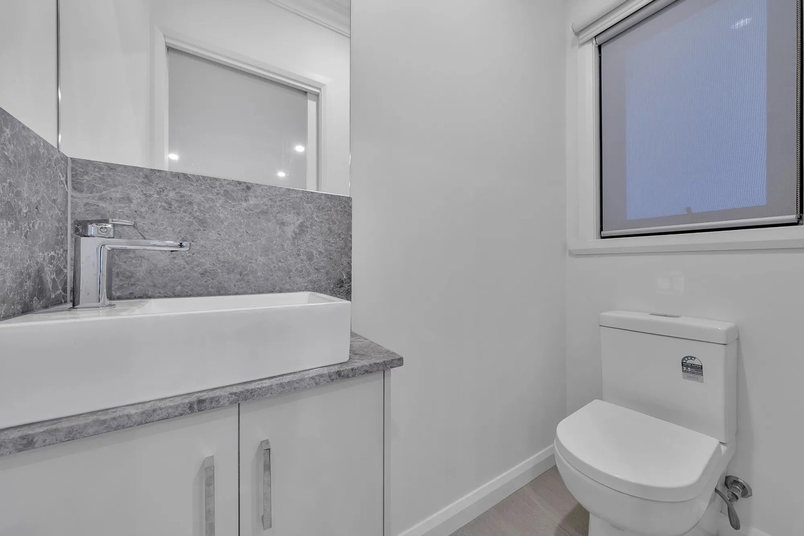 1/96 George Street, St Albans, VIC 3021, St Albans - Thumbnail 6