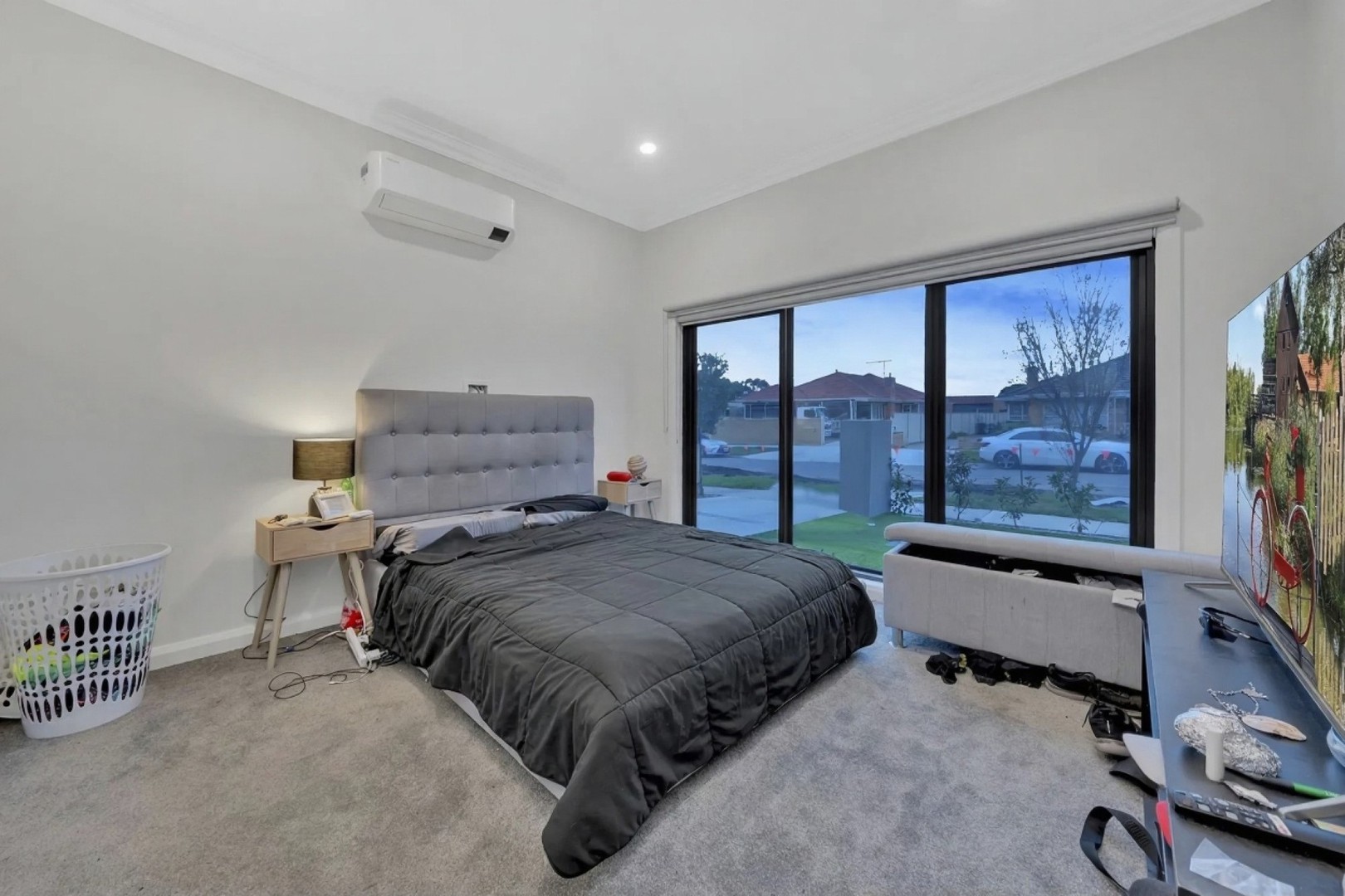 1/96 George Street, St Albans, VIC 3021, St Albans - Thumbnail 7