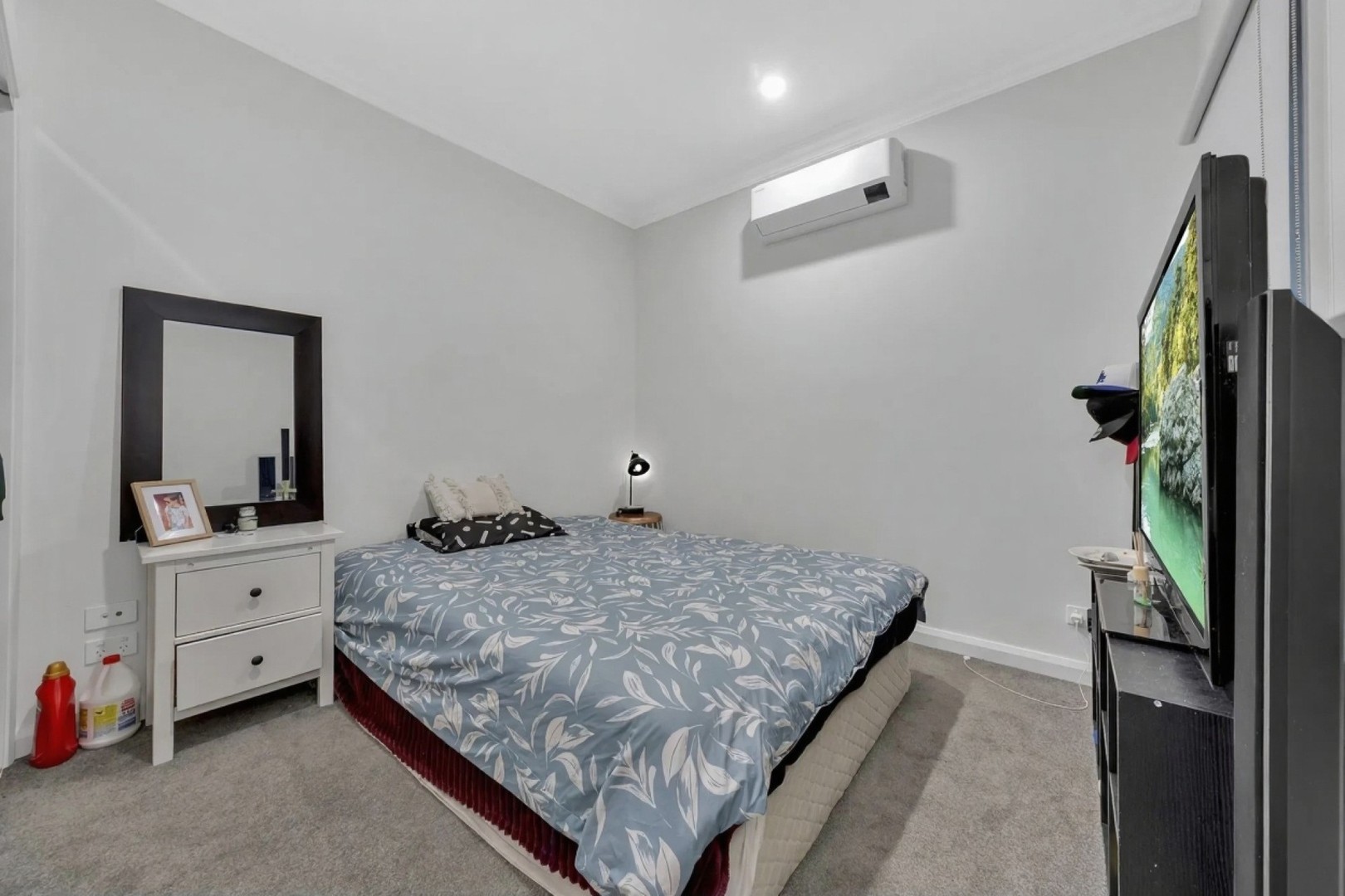 1/96 George Street, St Albans, VIC 3021, St Albans - Thumbnail 8