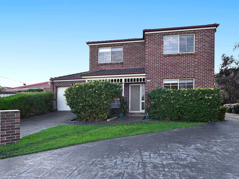 1/96 Lenoak Street, Gladstone Park, VIC 3043 - Image - 01/07/2026