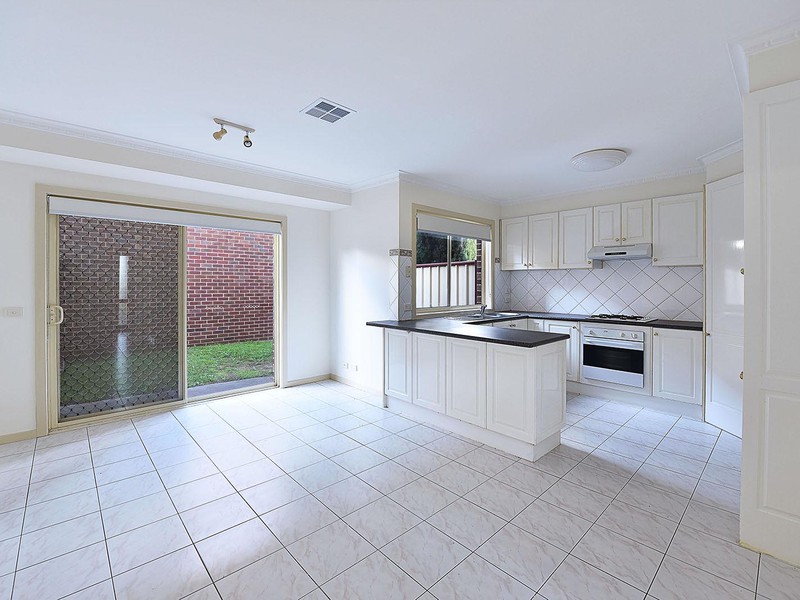 1/96 Lenoak Street, Gladstone Park, VIC 3043 - Image - 01/07/2026