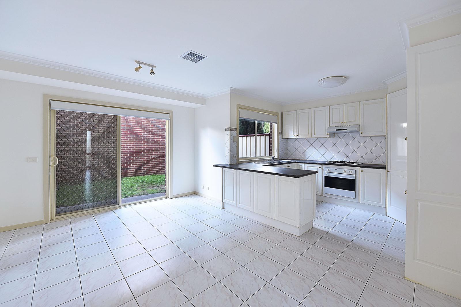 1/96 Lenoak Street, Gladstone Park, VIC 3043 - Thumbnail 1 - 01/07/2026