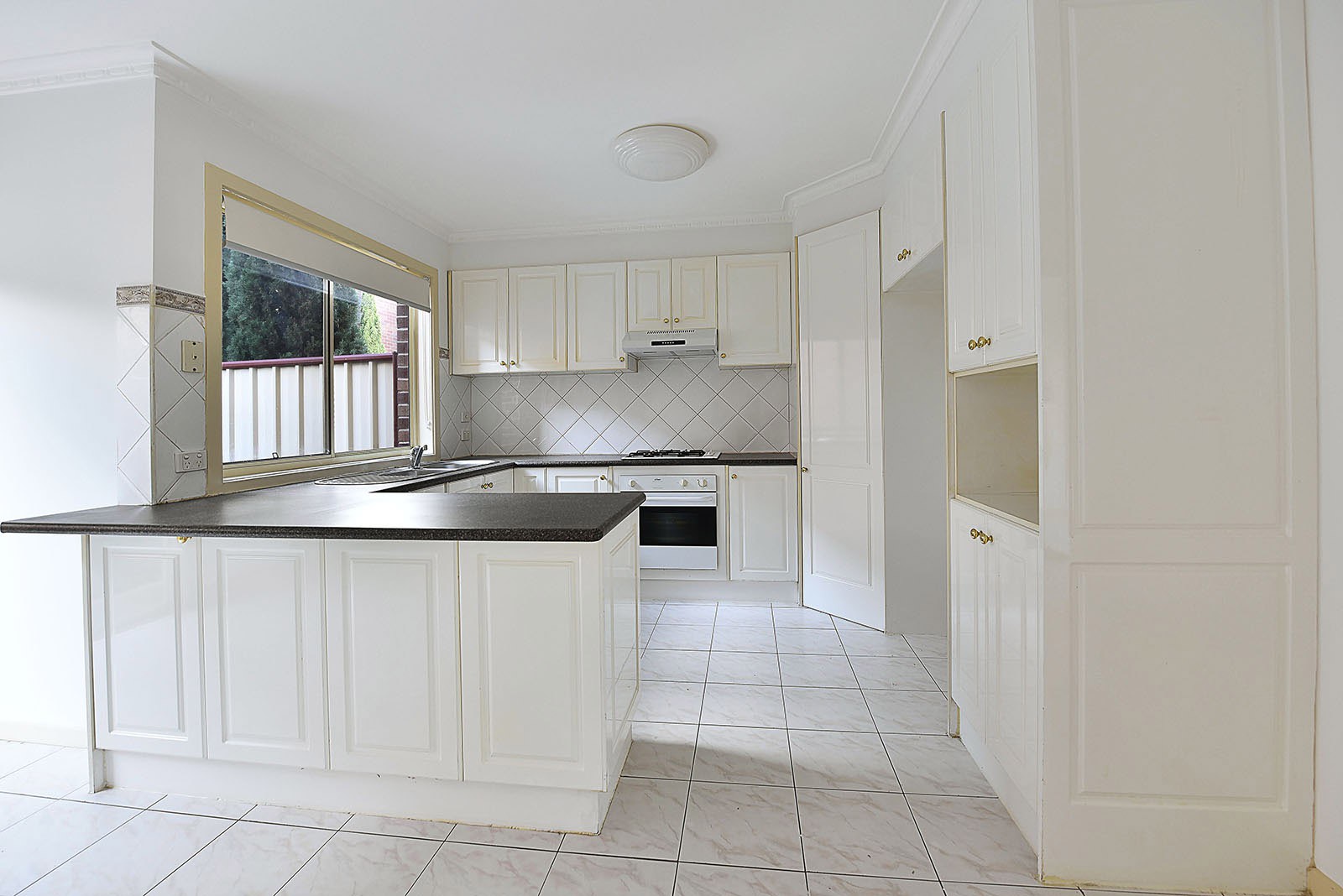 1/96 Lenoak Street, Gladstone Park, VIC 3043 - Thumbnail 2 - 01/07/2026