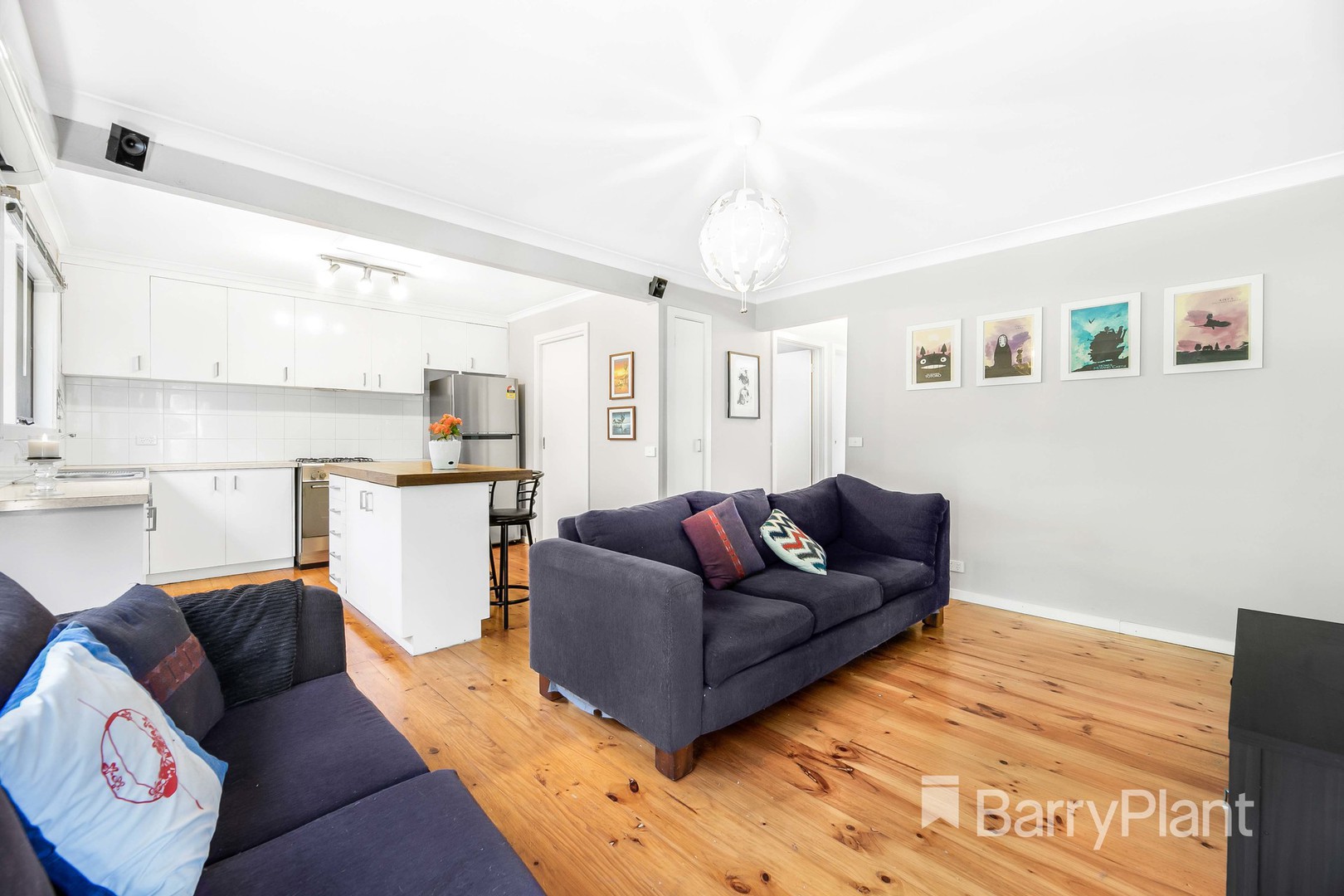1/96 Main Street, Upwey, VIC 3158, Upwey - Thumbnail 3
