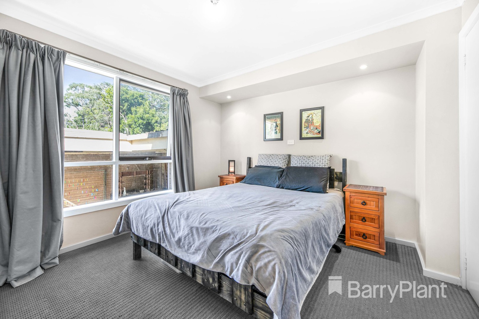 1/96 Main Street, Upwey, VIC 3158, Upwey - Thumbnail 4