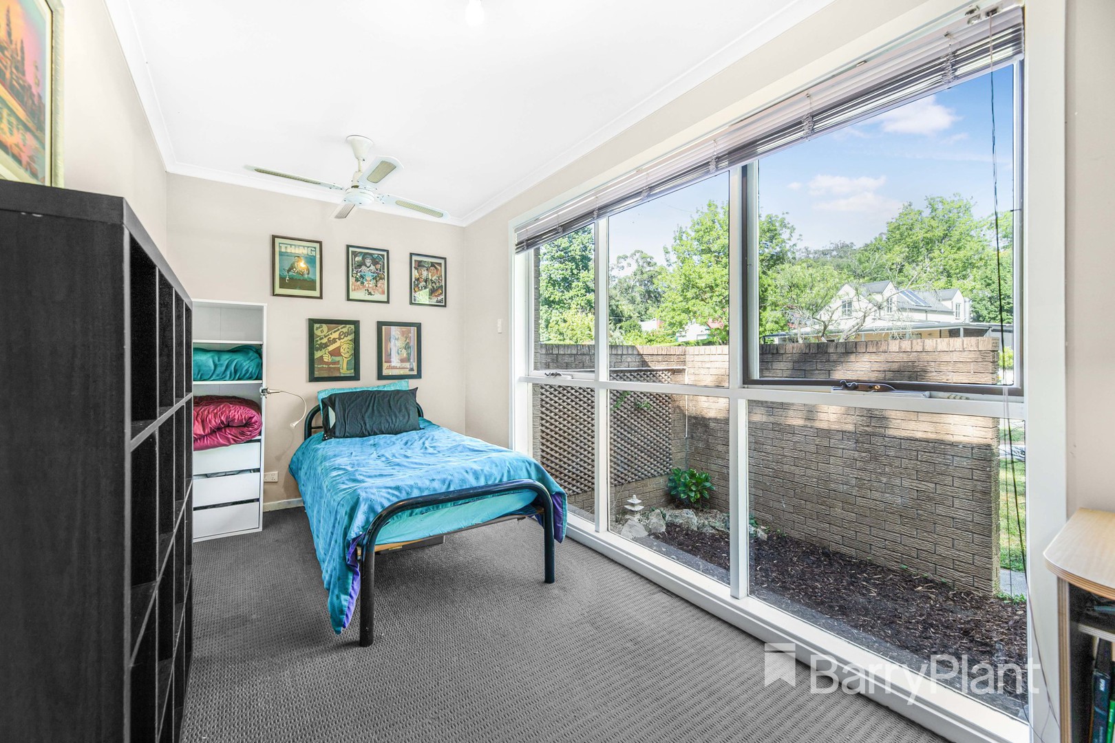1/96 Main Street, Upwey, VIC 3158, Upwey - Thumbnail 5