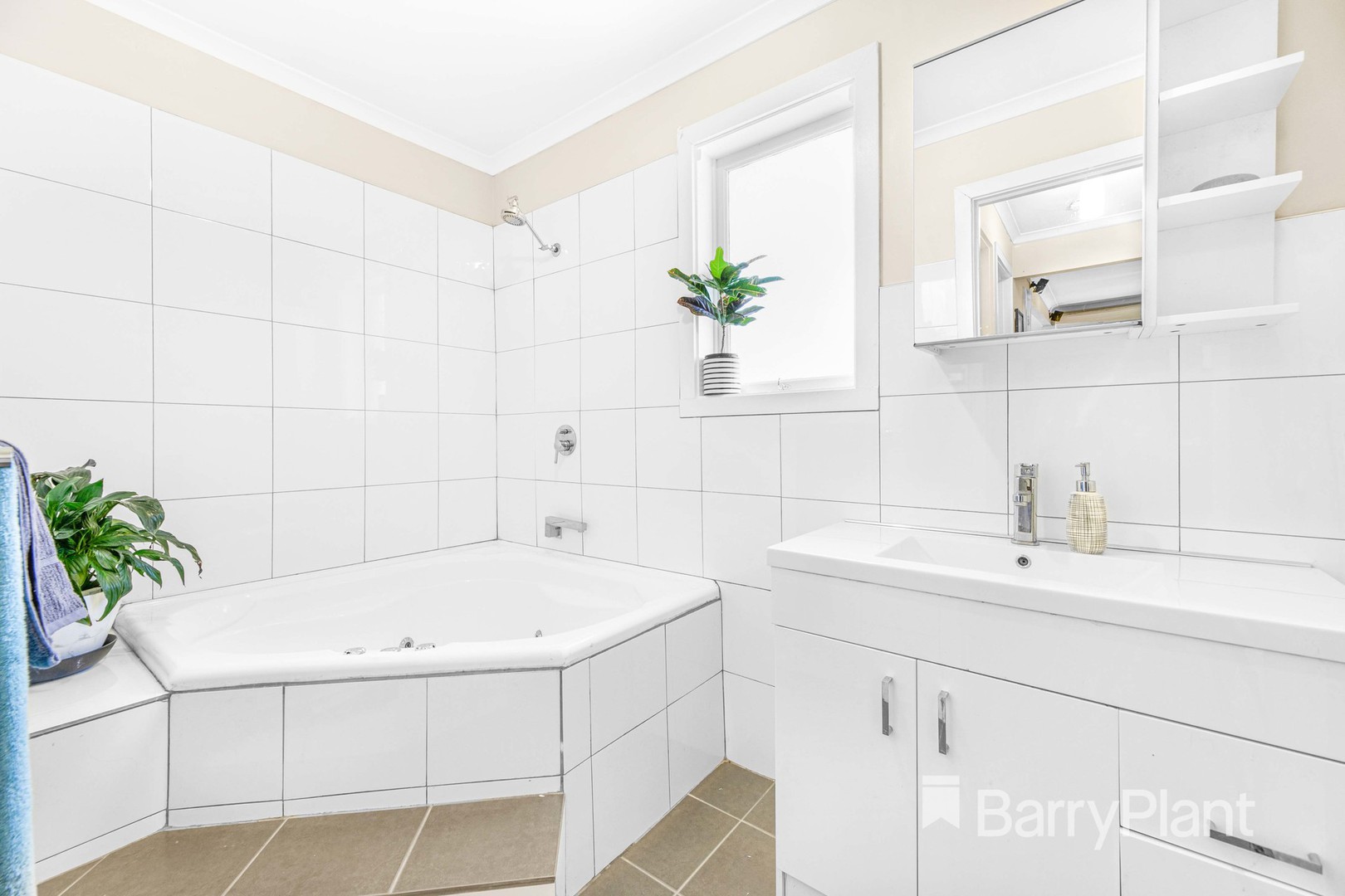1/96 Main Street, Upwey, VIC 3158, Upwey - Thumbnail 6