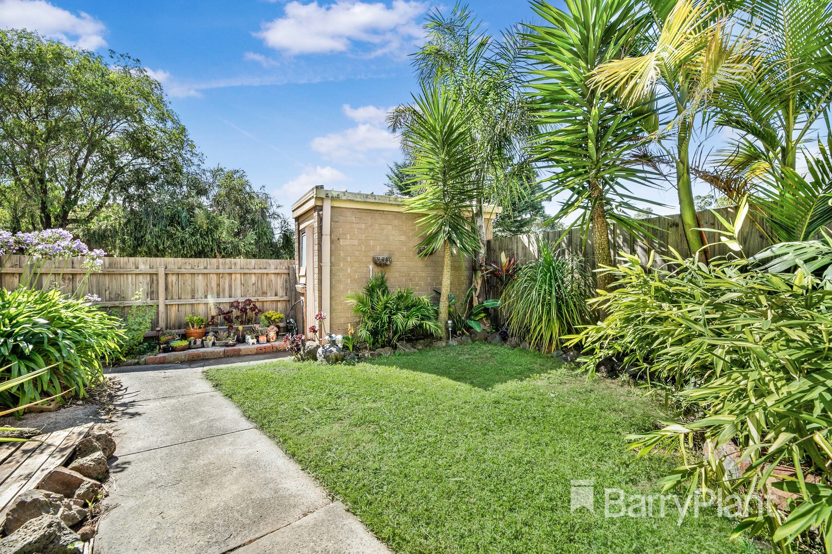 1/96 Main Street, Upwey, VIC 3158, Upwey - Thumbnail 7